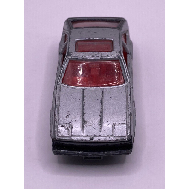 Toyota Celica 2800 GT