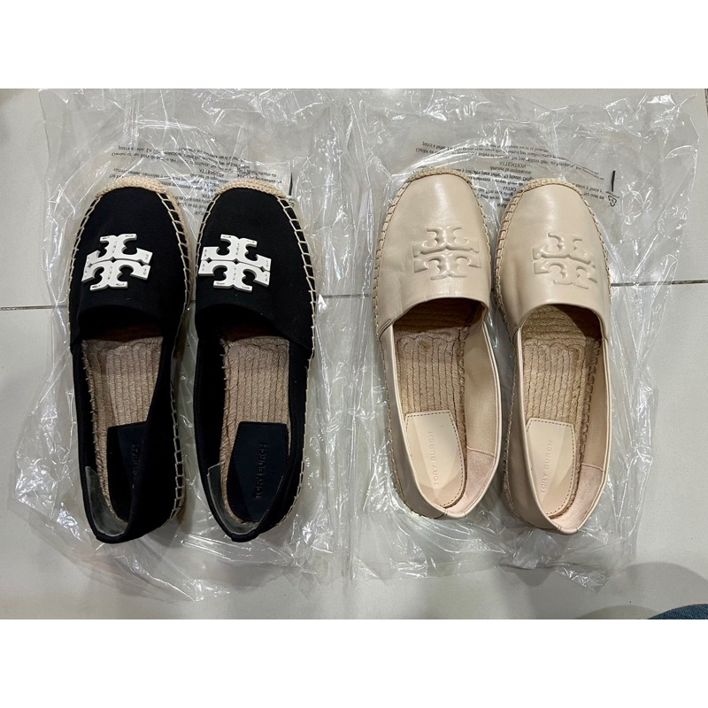 รองเท้าTory Burch   แท้100% พรีออเดอร์จากเมกา