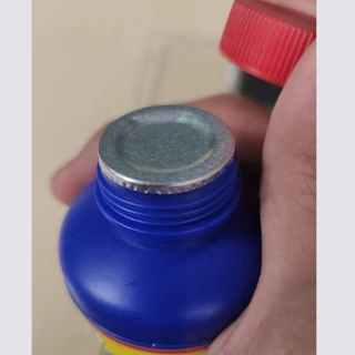 น้ำยาเร่งราก B1 ขนาด 100 ML แถมฟรี ไซริ้งค์ ตวงปุ๋ยยา ขนาด 1 ML จำนวน 1 อัน