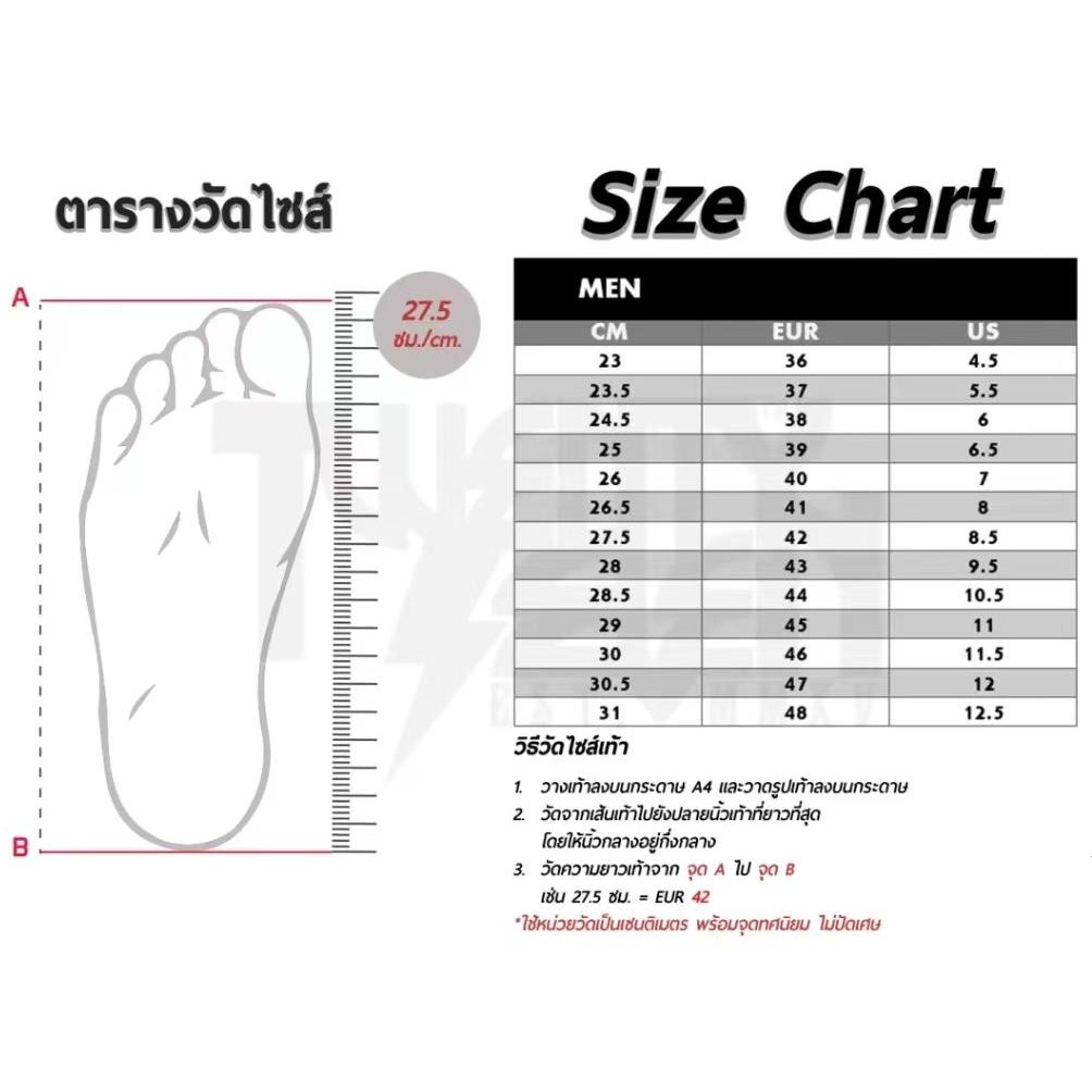 พื้นรองเท้ากันกระสุนเคฟล่าร์ - รูปที่ 7