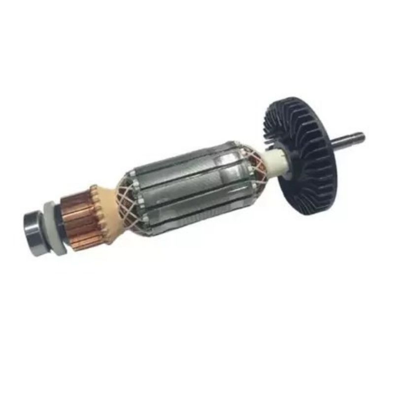 อะไหล่แท้ ทุ่น SG6100 Stanley สแตนเล่ย์ N875654