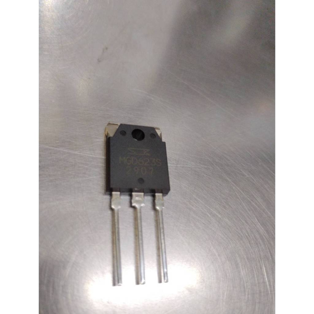 900941 MGD623S(TOP3) ทรานซิสเตอร์