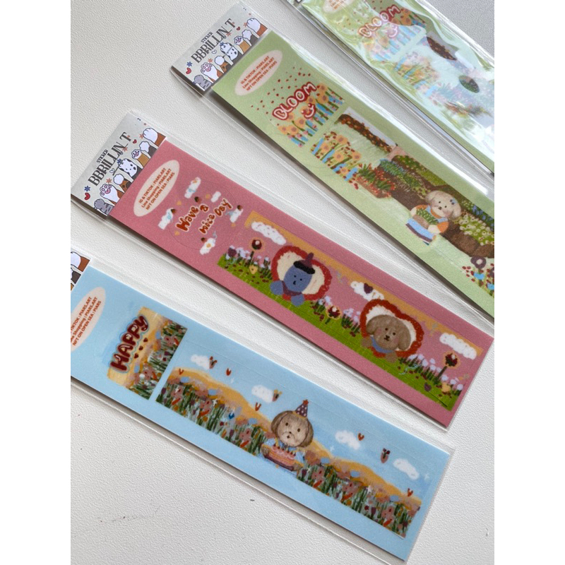 สติ๊กเกอร์ติดยาดมหงส์ไทย ได้4ชิ้นต่อ 1แผ่นA4น้า ราคาถูก