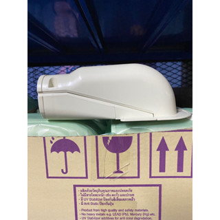 ฝาครอบราง หัวกะโหลก TOTO TW-75 (ตัวละ)