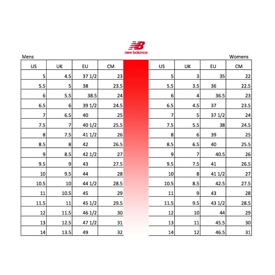 New Balance นิวบาลานซ์ รองเท้าผ้าใบ รองเท้าแฟชั่น NB M 580 Raincloud Blue MT580WT2 (5800)