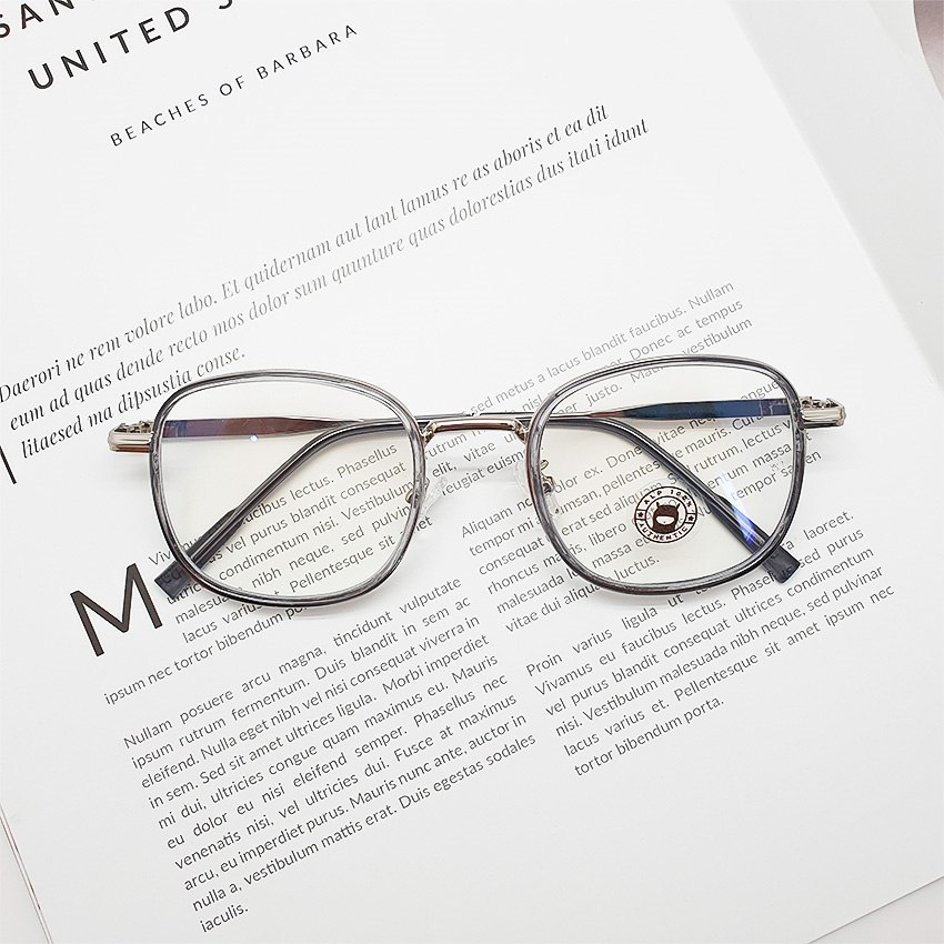 รูปภาพ 6