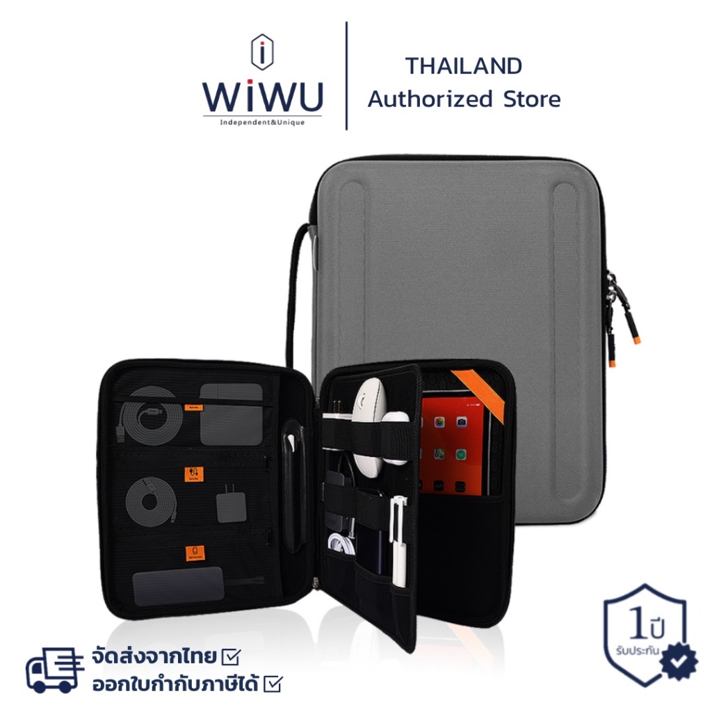 รูปภาพ 9