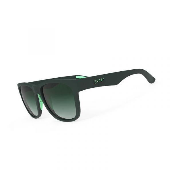 GOODR-BFG goodr BEAST UNISEX-BFG-GR-GR1