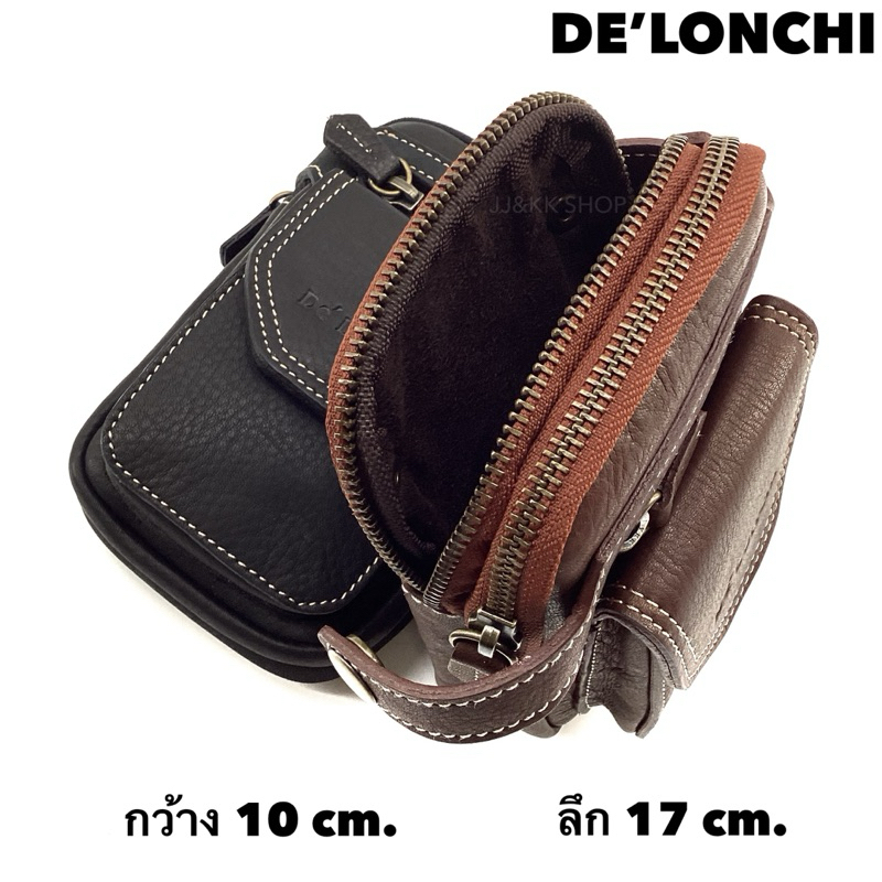 รูปภาพ 7