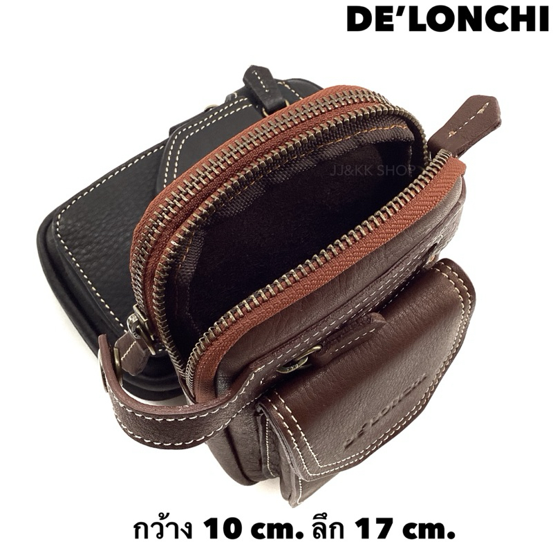 รูปภาพ 6