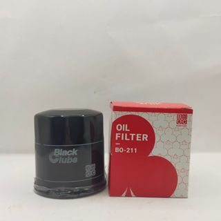 กรองน้ำมันเครื่อง TOYOTA โตโยต้า 16V ลูกเหล็ก เทียม ยี่ห้อ B…