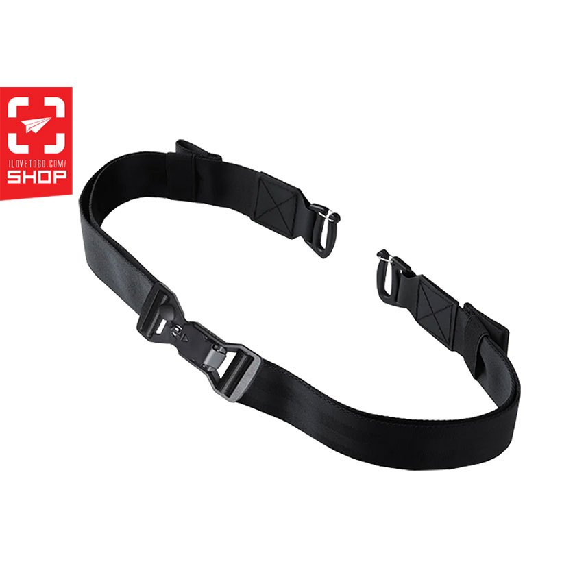 สายสะพายกระเป๋าเสริม Alpaka - Pro Strap Fidlock V Buckle