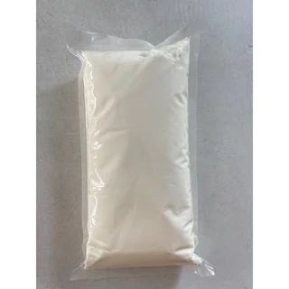 ไวท์มายองเนส Extra 1000G.