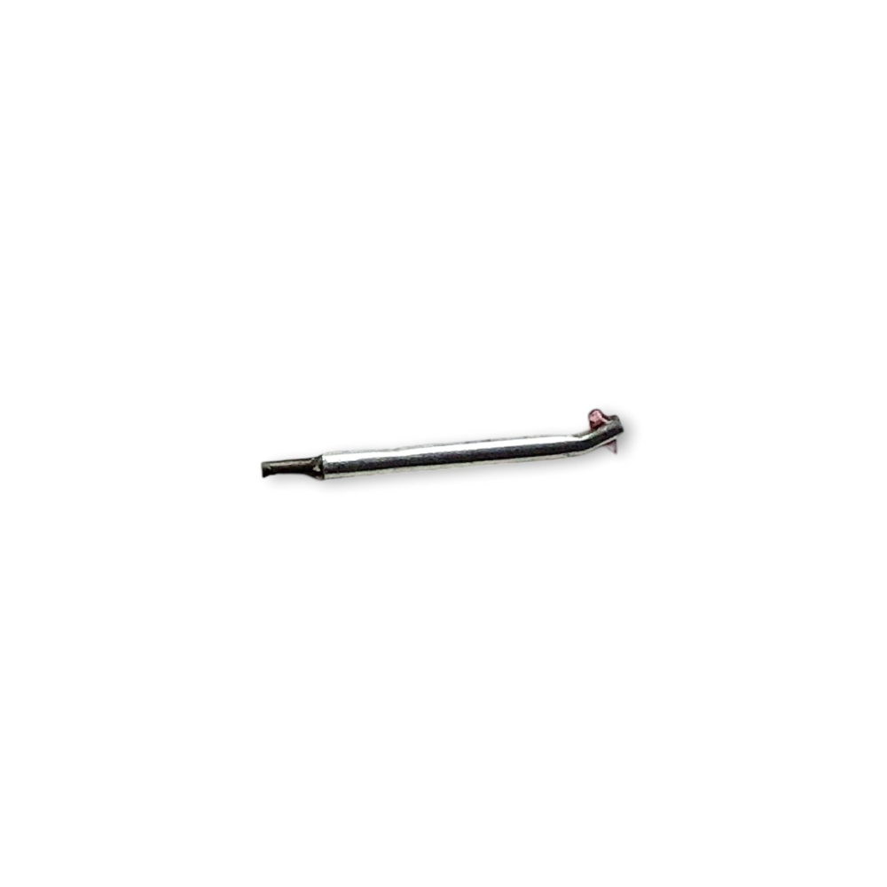 ปลายเข็ม Magnetic Cartridge (New)
