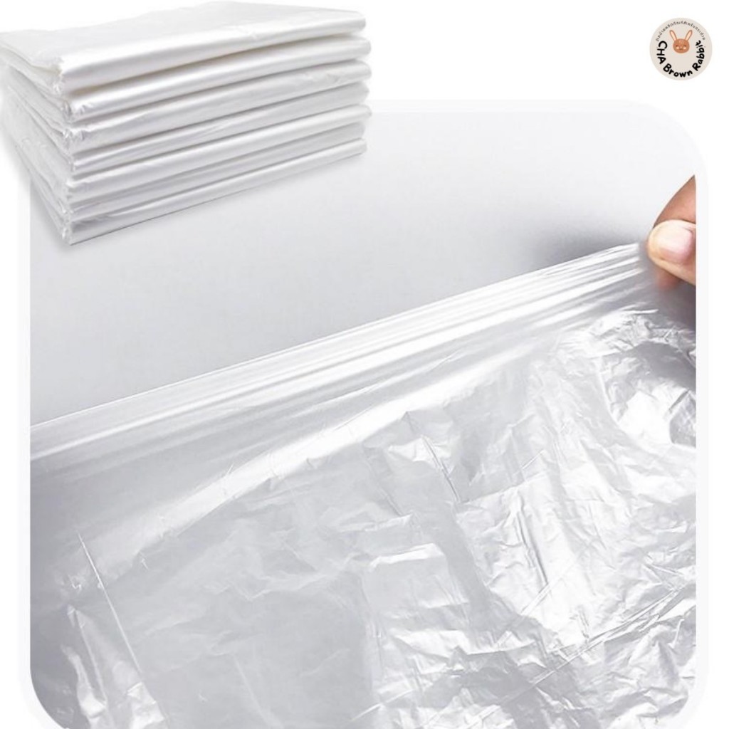 รูปภาพ 3