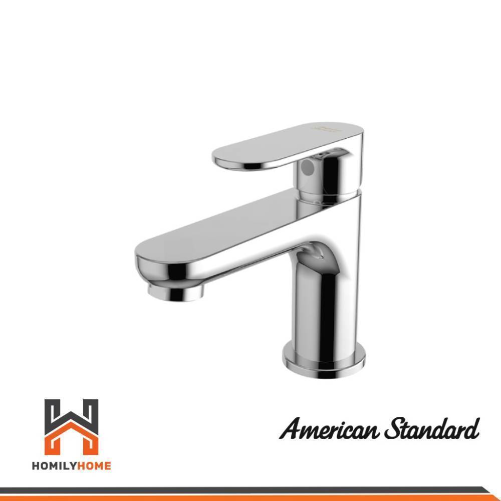 American Standard ก๊อกน้ำเย็นอ่างล้างหน้า รุ่น ARC A-J55-10 ก๊อกน้ำเย็น ก๊อกอ่างล้างหน้า