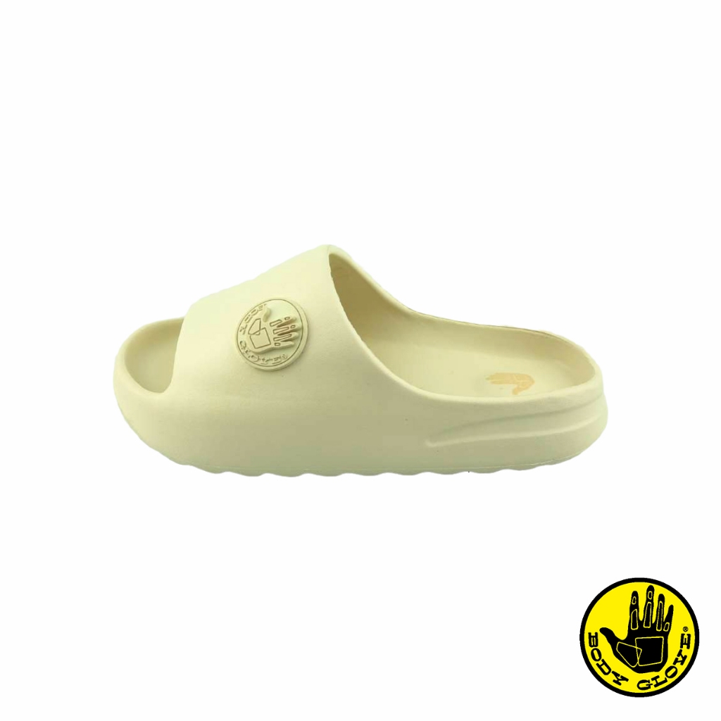 รองเท้าแตะสวมสตรี Body Glove BGL73