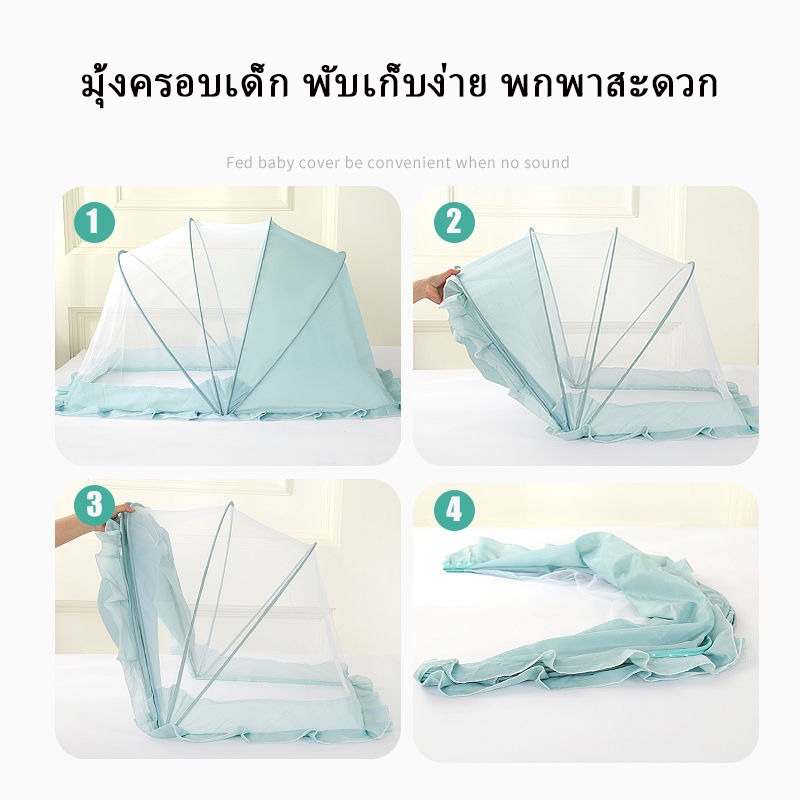 รูปภาพ 2