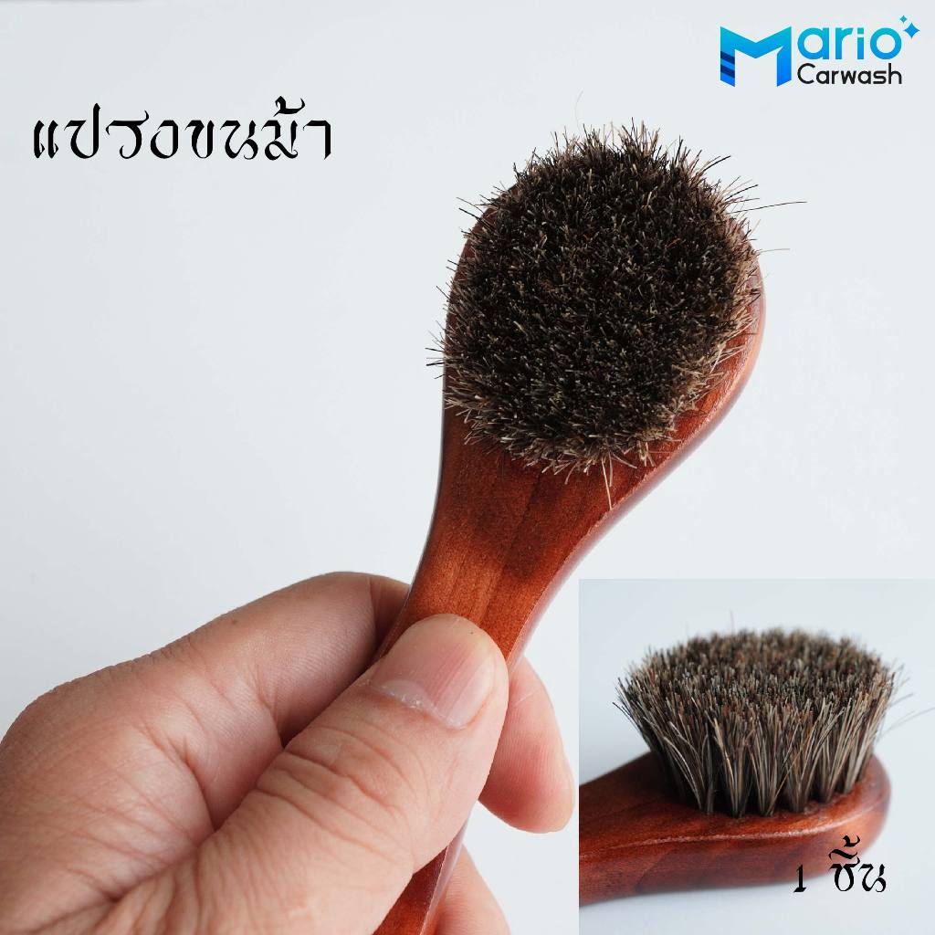 รูปภาพ 6