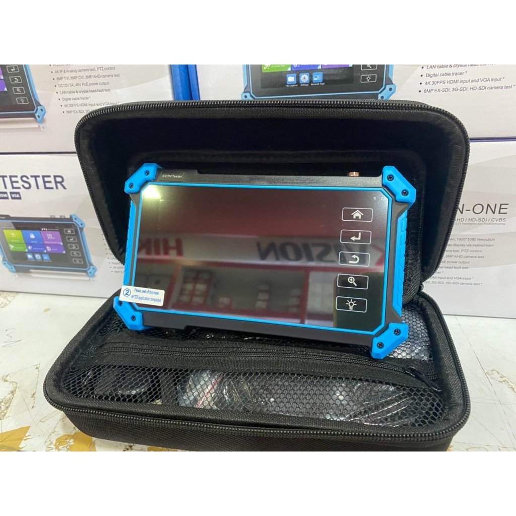 5100C-PLUS ถูกที่สุด พร้อมโปรโมชั่น ม.ค. 2024|BigGoเช็คราคาง่ายๆ