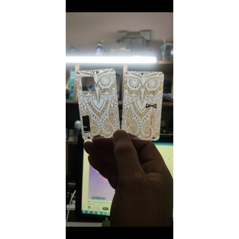 ฝาแต่งคูก้า (Kuka aio)