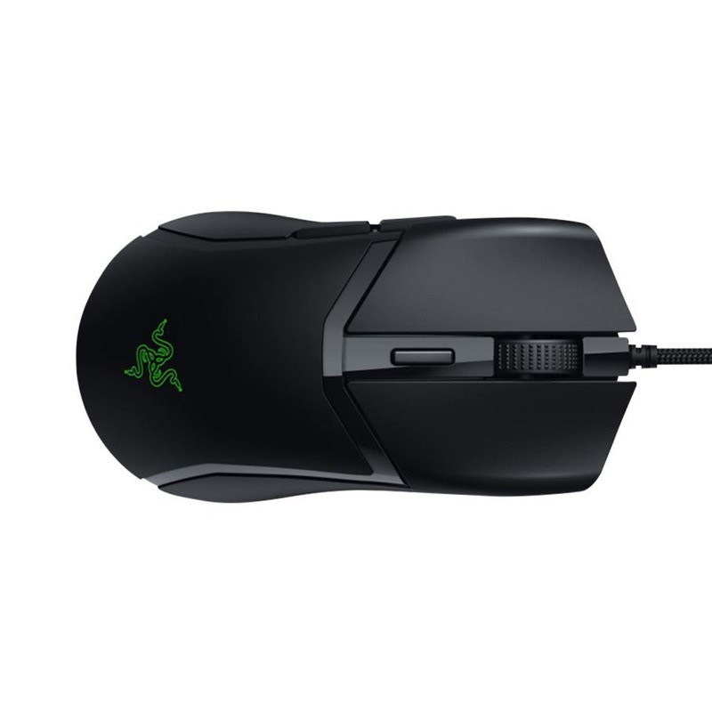RAZER   MOUSE  COBRA – A0152623 ราคา ถูกที่สุด ดีลบีเคเค แกลเลอรีภาพที่ 3