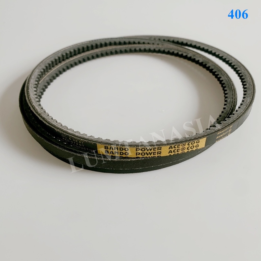 Primus Driving belt 3VX-750  สำหรับเครื่องอบผ้า (LTA00431)