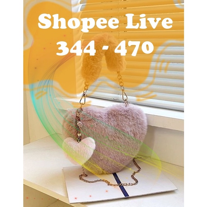 Shopee Live Price 344 - 470 everything_jingle.beer