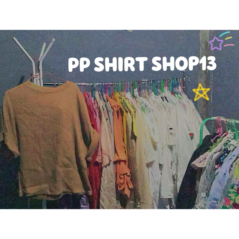 เสื้อ 59 บาท 2 ตัว 100 บาท