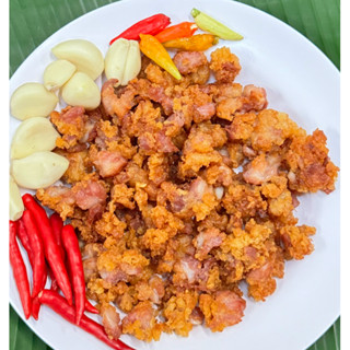 แหนมเอ็นไก่ 500กรัม. คุณภาพดีที่สุด การันตีความอร่อย