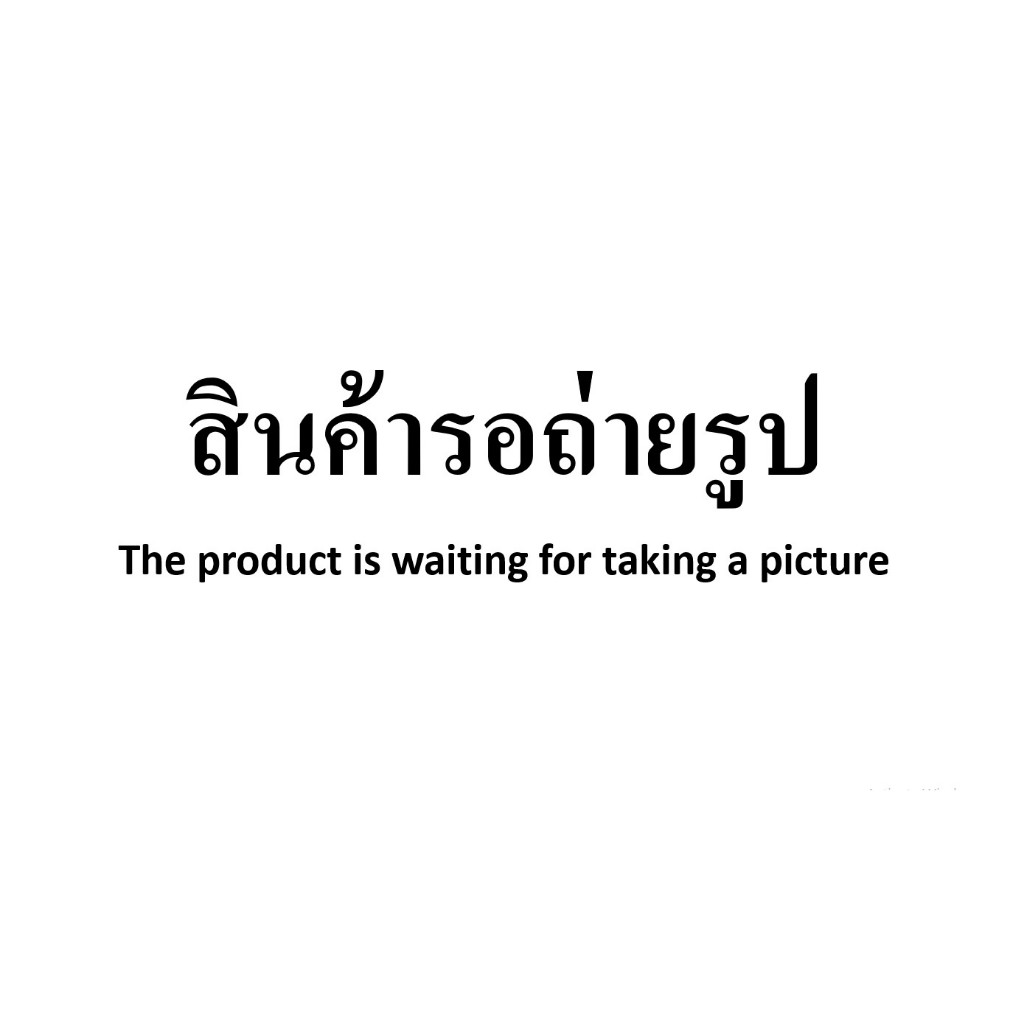 ซีลโช๊คหน้า + ซีลกันฝุ่น WAVE / เวฟ แท้ศูนย์ 51490-KPW-711 / 51490-K93-N02