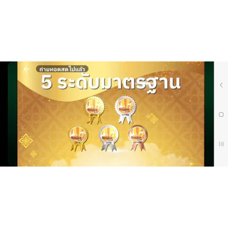 น้ำผึ้งดอกไม้ป่าธรรมชาติ 100% ขนาด 1000g 🐝SIAM HONEY🍯