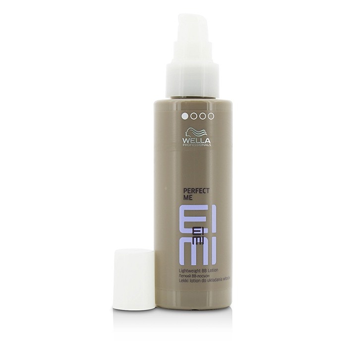 WELLA - EIMI Perfect Me 100 ml
