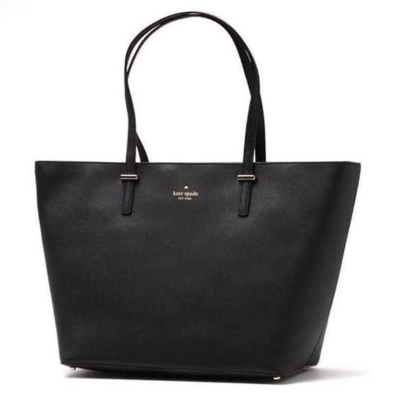 Kate Spade Tote Bag for Women