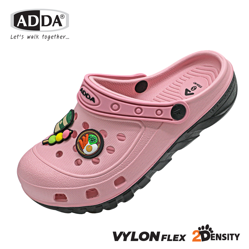 Adda discount ladies shoes