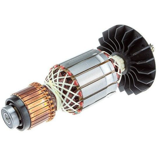 ถูกที่สุด ทุ่น GCO200 GCO220 เครื่องตัดเหล็ก บอช Bosch