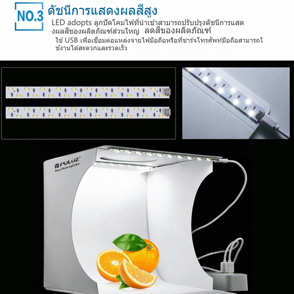 รูปภาพ 3