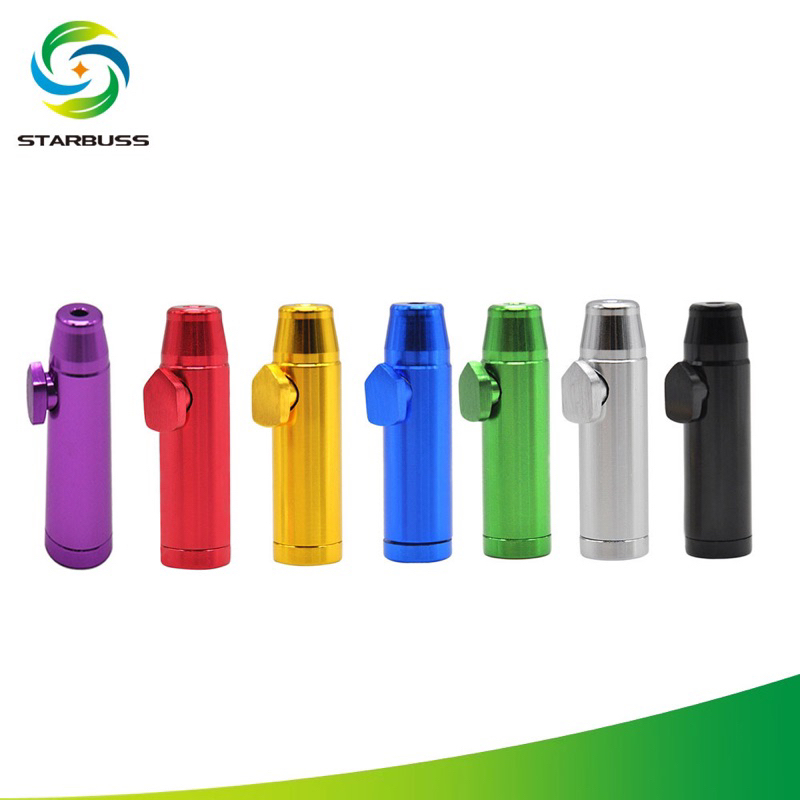 ขวดเก็บสมุนไพร ขวดเก็บยา รุ่น YD015P ขนาด 53 mm พร้อมส่ง ราคาถูก