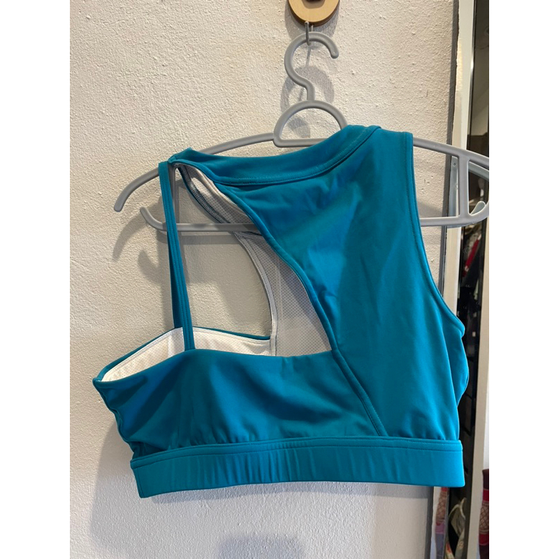 Planky Girl Bra ซื้อมาใส่2 ครั้ง