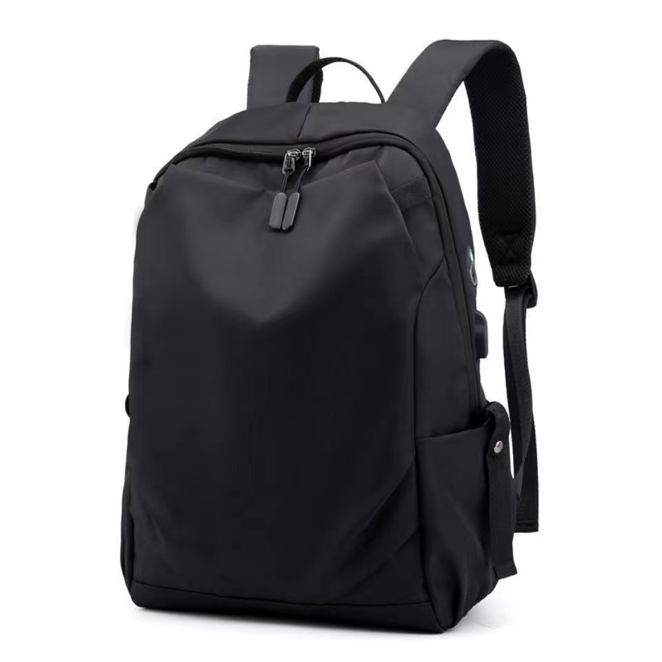 กระเป๋าเป้ผู้ชาย แฟชั่น Backpack รุ่น M28/G097/G022