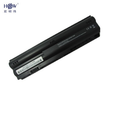 Battery Notebook MT06 HP Mini 210-3000 Pavilion dm1-4000 646657-251 HSTNN-DB3B HSTNN-LB3B HSTNN-YB3B