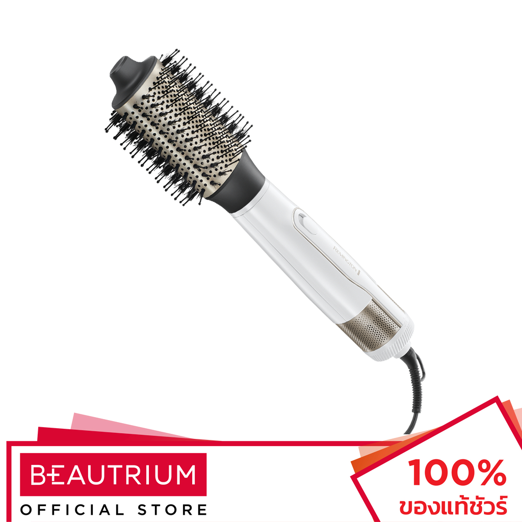 REMINGTON Hydraluxe Volumising Air Styler AS8901 เครื่องม้วนผม