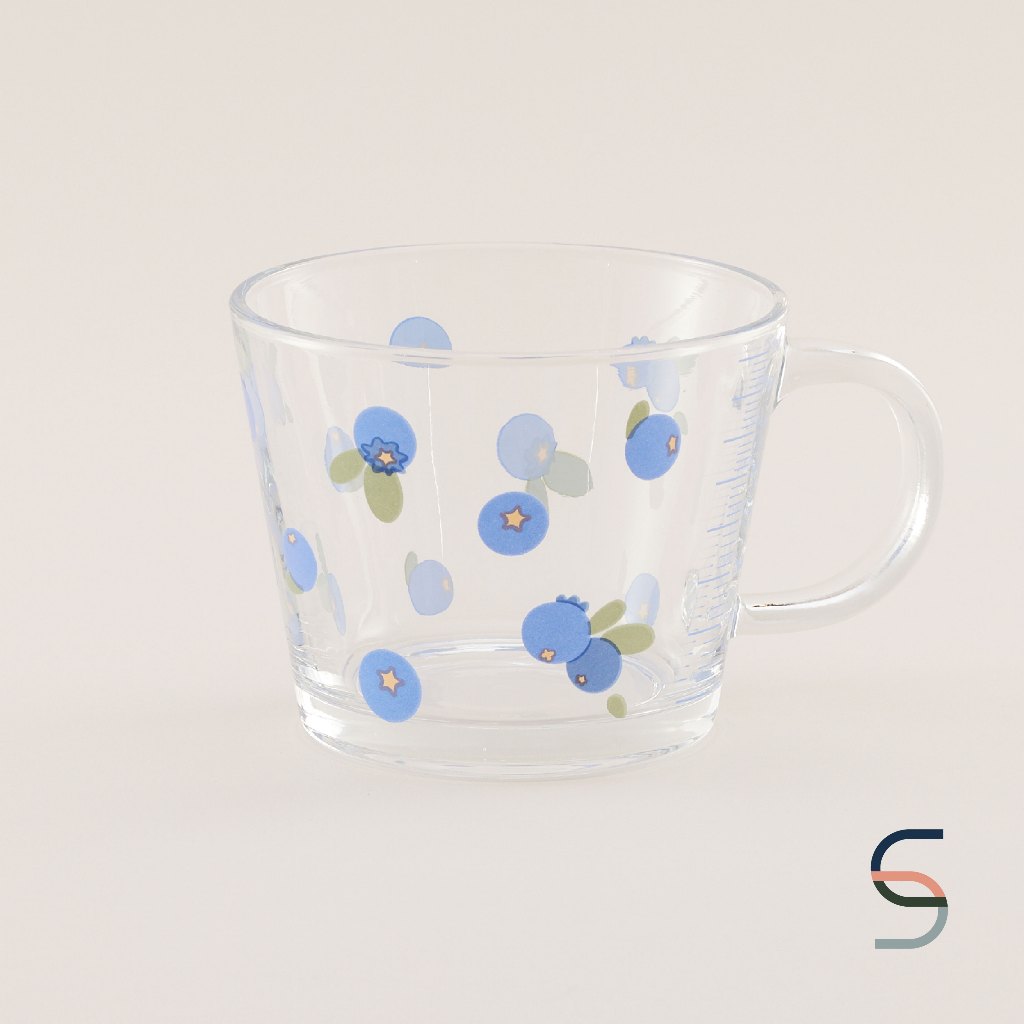 SARABARN Measuring Cup | ถ้วยตวง (350 ml)