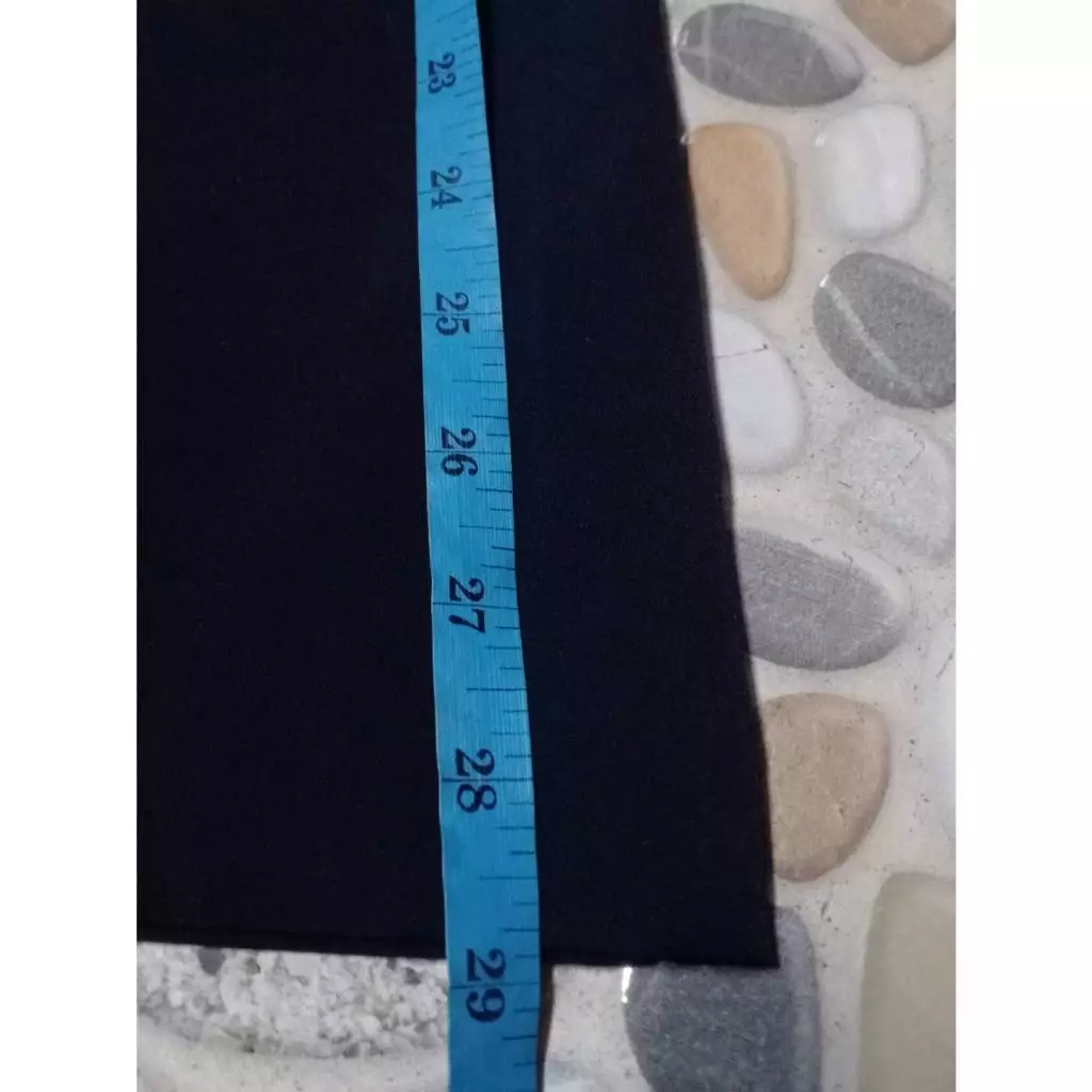 เดรสตัวสั้นหรือเสื้อหญิงตัวยาว ลายดอก ผ้าชีฟองผสมลินิน แขนจั้มคอจอกเกอร์ thumbnail 8