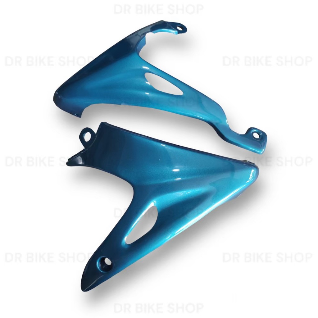 อกไก่เทน่าตัวใหม่ มีให้เลือกหลายสี กดเลือกสีได้ตอนสั่งซื้อ มีเก็บเงินปลายทาง - รูปที่ 3