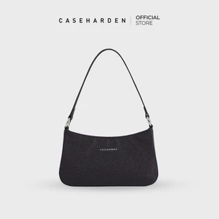 [มีส่งทันที] Caseharden Mini Bag Glitter กระเป๋าสะพายข้างทรงพอช พร้อมสาย 3 สาย