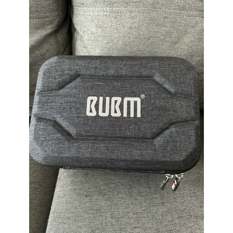 กระเป๋าใส่ Nintendo Switch ของแท้ แบรนด์ BUBM และ AOLION