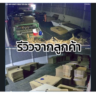APOLLO APL-IPC-A149FC-U กล้องวงจรปิด AI CCTV IP Camera 4MP Outdoor POE ภาพสี 24ชม. ตรวดจับการเคลื่อนไหว ประกัน 2ปี