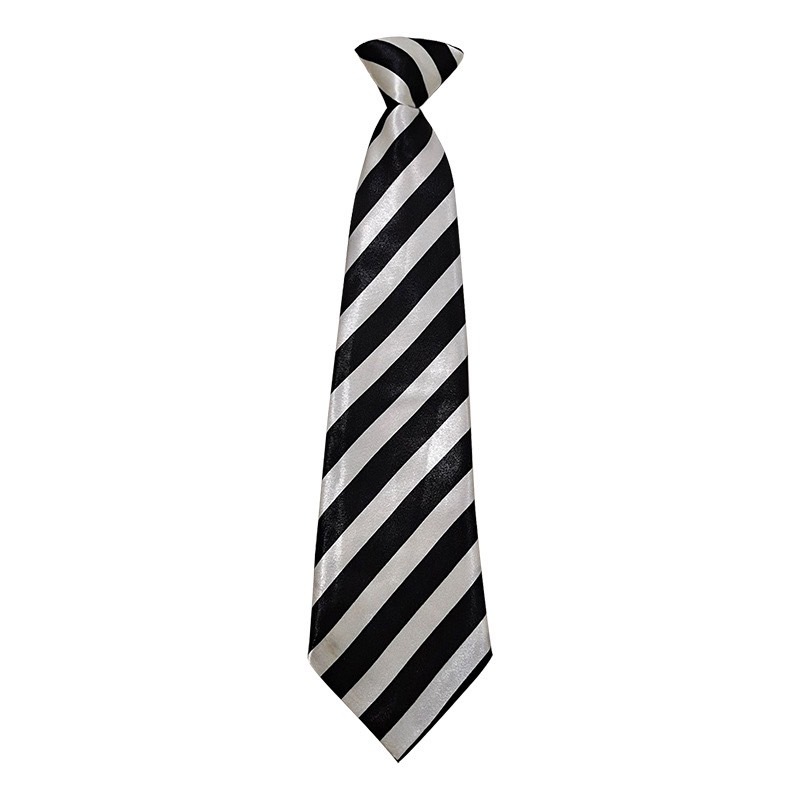 เนคไท(Necktie)/โบว์/ผ้าดี/พร้อมส่งในไทย