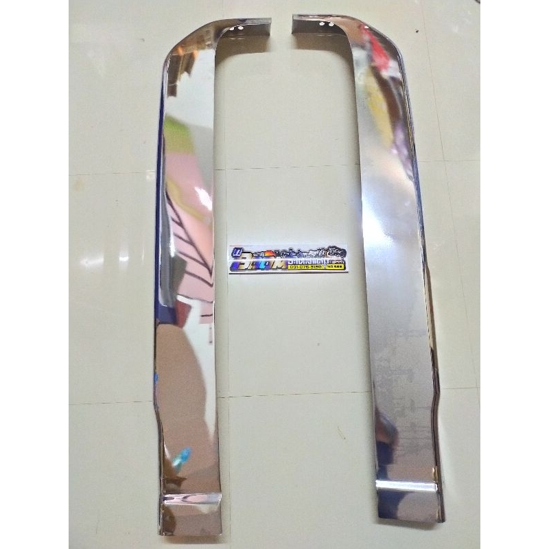 แค๊บ หลัง รถบรรทุก izuzu Frr210-190